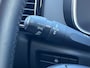 Citroën C5 Aircross 1.2 PureTech C-Series Afn. Trekhaak-Navi-Camera-Keyless-Stoelverwarming