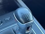 Citroën C5 Aircross 1.2 PureTech C-Series Afn. Trekhaak-Navi-Camera-Keyless-Stoelverwarming