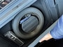 Citroën C5 Aircross 1.2 PureTech C-Series Afn. Trekhaak-Navi-Camera-Keyless-Stoelverwarming