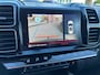 Citroën C5 Aircross 1.2 PureTech C-Series Afn. Trekhaak-Navi-Camera-Keyless-Stoelverwarming