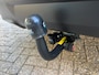 Citroën C5 Aircross 1.2 PureTech C-Series Afn. Trekhaak-Navi-Camera-Keyless-Stoelverwarming