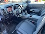 Citroën C5 Aircross 1.2 PureTech C-Series Afn. Trekhaak-Navi-Camera-Keyless-Stoelverwarming