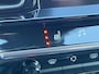 Citroën C5 Aircross 1.2 PureTech C-Series Afn. Trekhaak-Navi-Camera-Keyless-Stoelverwarming