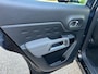 Citroën C5 Aircross 1.2 PureTech C-Series Afn. Trekhaak-Navi-Camera-Keyless-Stoelverwarming