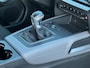Citroën C5 Aircross 1.2 PureTech C-Series Afn. Trekhaak-Navi-Camera-Keyless-Stoelverwarming