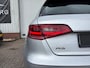 Audi A3 Sportback 1.4 TFSI Ambition Pro Line S CRUISE/PDC/CLIMA