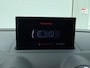 Audi A3 Sportback 1.4 TFSI Ambition Pro Line S CRUISE/PDC/CLIMA