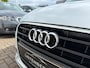 Audi A3 Sportback 1.4 TFSI Ambition Pro Line S CRUISE/PDC/CLIMA