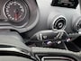 Audi A3 Sportback 1.4 TFSI Ambition Pro Line S CRUISE/PDC/CLIMA