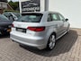 Audi A3 Sportback 1.4 TFSI Ambition Pro Line S CRUISE/PDC/CLIMA