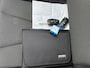 Audi A3 Sportback 1.4 TFSI Ambition Pro Line S CRUISE/PDC/CLIMA