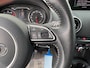 Audi A3 Sportback 1.4 TFSI Ambition Pro Line S CRUISE/PDC/CLIMA