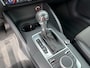 Audi A3 Sportback 1.4 TFSI Ambition Pro Line S CRUISE/PDC/CLIMA