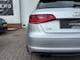 Audi A3 Sportback 1.4 TFSI Ambition Pro Line S CRUISE/PDC/CLIMA