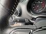 Audi A3 Sportback 1.4 TFSI Ambition Pro Line S CRUISE/PDC/CLIMA