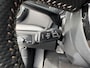 Audi A3 Sportback 1.4 TFSI Ambition Pro Line S CRUISE/PDC/CLIMA