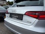 Audi A3 Sportback 1.4 TFSI Ambition Pro Line S CRUISE/PDC/CLIMA