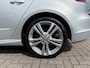 Audi A3 Sportback 1.4 TFSI Ambition Pro Line S CRUISE/PDC/CLIMA