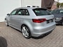Audi A3 Sportback 1.4 TFSI Ambition Pro Line S CRUISE/PDC/CLIMA
