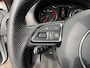 Audi A3 Sportback 1.4 TFSI Ambition Pro Line S CRUISE/PDC/CLIMA