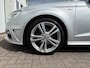 Audi A3 Sportback 1.4 TFSI Ambition Pro Line S CRUISE/PDC/CLIMA