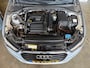 Audi A3 Sportback 1.4 TFSI Ambition Pro Line S CRUISE/PDC/CLIMA