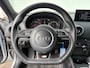 Audi A3 Sportback 1.4 TFSI Ambition Pro Line S CRUISE/PDC/CLIMA
