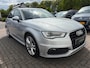 Audi A3 Sportback 1.4 TFSI Ambition Pro Line S CRUISE/PDC/CLIMA