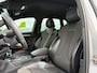 Audi A3 Sportback 1.4 TFSI Ambition Pro Line S CRUISE/PDC/CLIMA