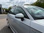 Audi A3 Sportback 1.4 TFSI Ambition Pro Line S CRUISE/PDC/CLIMA