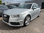 Audi A3 Sportback 1.4 TFSI Ambition Pro Line S CRUISE/PDC/CLIMA