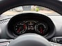 Audi A3 Sportback 1.4 TFSI Ambition Pro Line S CRUISE/PDC/CLIMA
