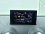 Audi A3 Sportback 1.4 TFSI Ambition Pro Line S CRUISE/PDC/CLIMA