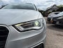 Audi A3 Sportback 1.4 TFSI Ambition Pro Line S CRUISE/PDC/CLIMA