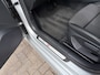 Audi A3 Sportback 1.4 TFSI Ambition Pro Line S CRUISE/PDC/CLIMA