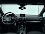 Audi A3 Sportback 1.4 TFSI Ambition Pro Line S CRUISE/PDC/CLIMA