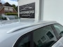 Audi A3 Sportback 1.4 TFSI Ambition Pro Line S CRUISE/PDC/CLIMA