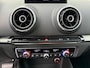 Audi A3 Sportback 1.4 TFSI Ambition Pro Line S CRUISE/PDC/CLIMA