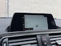 BMW 1-Serie 120i Edition M Sport Shadow High Executive | Automaat | APK 06-2027 | Navigatie | Camera | Leder | Cruise control |