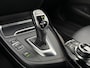 BMW 1-Serie 120i Edition M Sport Shadow High Executive | Automaat | APK 06-2027 | Navigatie | Camera | Leder | Cruise control |
