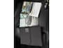 BMW 1-Serie 120i Edition M Sport Shadow High Executive | Automaat | APK 06-2027 | Navigatie | Camera | Leder | Cruise control |