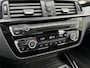 BMW 1-Serie 120i Edition M Sport Shadow High Executive | Automaat | APK 06-2027 | Navigatie | Camera | Leder | Cruise control |