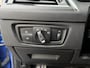 BMW 1-Serie 120i Edition M Sport Shadow High Executive | Automaat | APK 06-2027 | Navigatie | Camera | Leder | Cruise control |