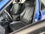 BMW 1-Serie 120i Edition M Sport Shadow High Executive | Automaat | APK 06-2027 | Navigatie | Camera | Leder | Cruise control |