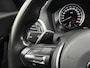 BMW 1-Serie 120i Edition M Sport Shadow High Executive | Automaat | APK 06-2027 | Navigatie | Camera | Leder | Cruise control |