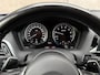 BMW 1-Serie 120i Edition M Sport Shadow High Executive | Automaat | APK 06-2027 | Navigatie | Camera | Leder | Cruise control |