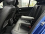 BMW 1-Serie 120i Edition M Sport Shadow High Executive | Automaat | APK 06-2027 | Navigatie | Camera | Leder | Cruise control |