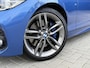 BMW 1-Serie 120i Edition M Sport Shadow High Executive | Automaat | APK 06-2027 | Navigatie | Camera | Leder | Cruise control |