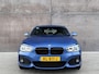 BMW 1-Serie 120i Edition M Sport Shadow High Executive | Automaat | APK 06-2027 | Navigatie | Camera | Leder | Cruise control |