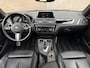 BMW 1-Serie 120i Edition M Sport Shadow High Executive | Automaat | APK 06-2027 | Navigatie | Camera | Leder | Cruise control |